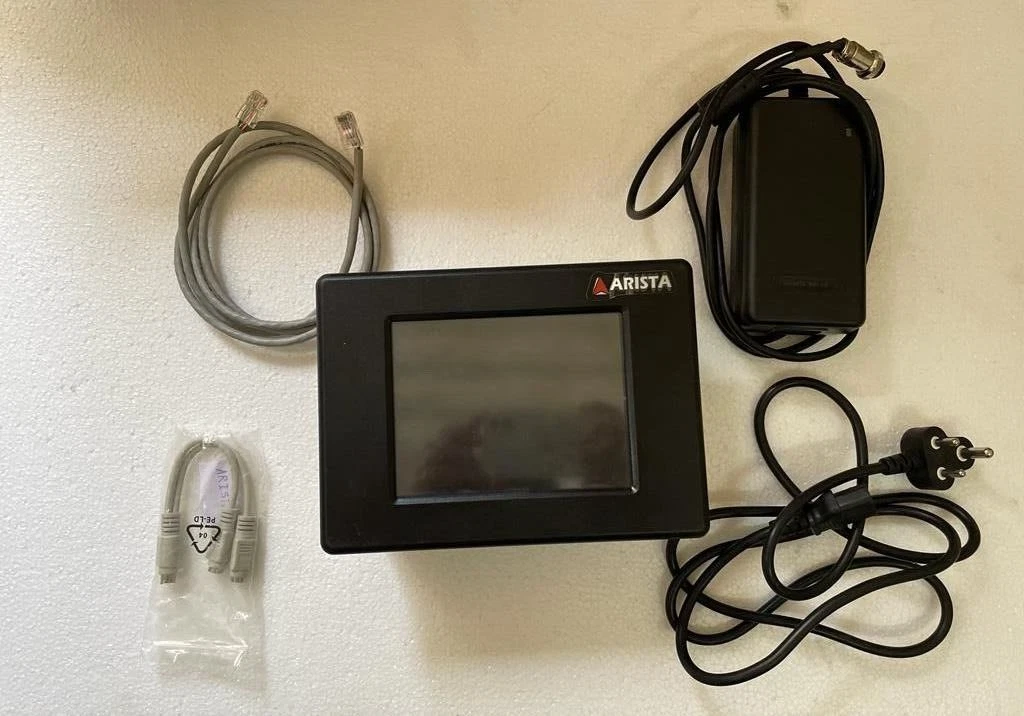 admin/uploads/uploads/Arista arp-3606ap indus panel disp arista fanless_1.webp